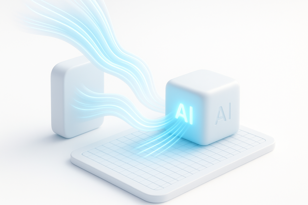 AI: Build or Buy? Making the Right Decision for Your Enterprise