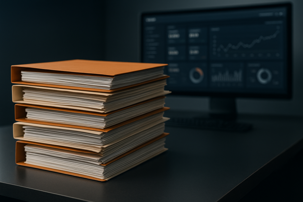 Data Quality: The Uncomfortable Truth Behind Every AI Success