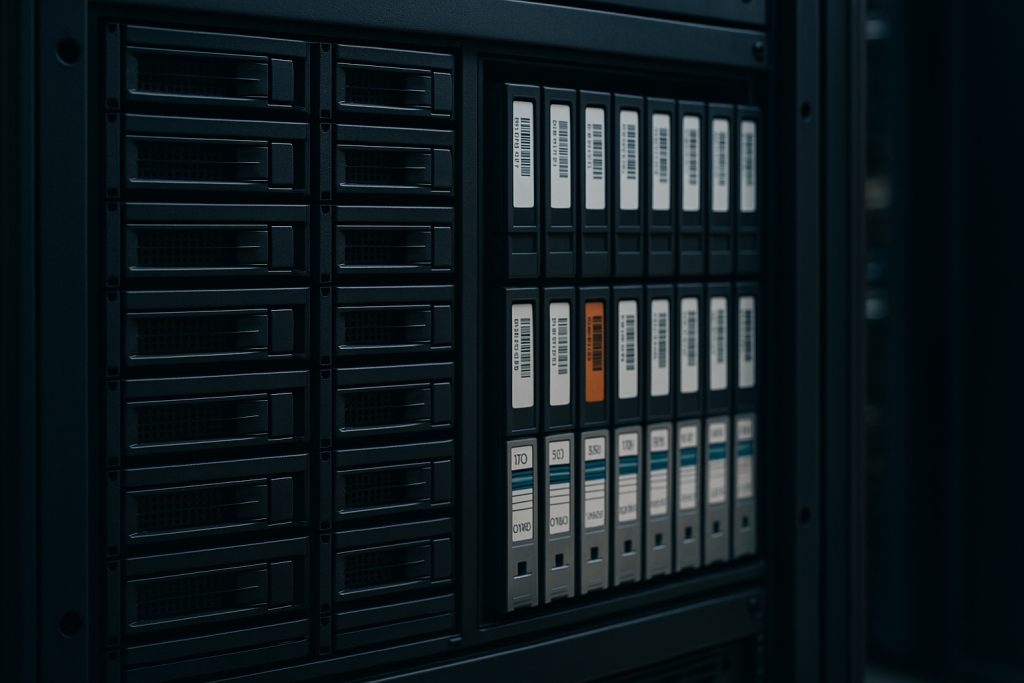 Datenqualität: Das unterschätzte Fundament jeder KI-Strategie