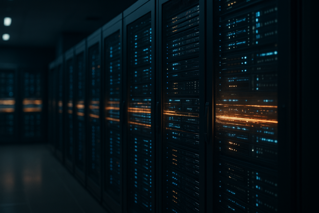 Datenqualität als Fundament jeder KI: Warum saubere Daten entscheidend sind