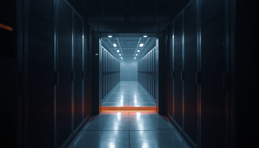A tool that is available is not yet a tool that is allowed